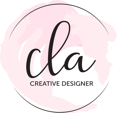 Cla srl - Creative Designer