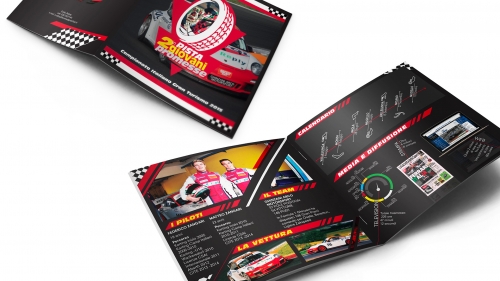 Brochure-Racing