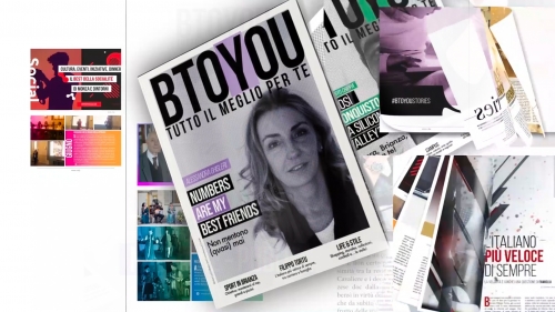 Magazine-BtoYou