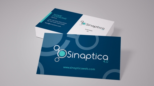 Template-Biglietti-Visita-Sinaptica